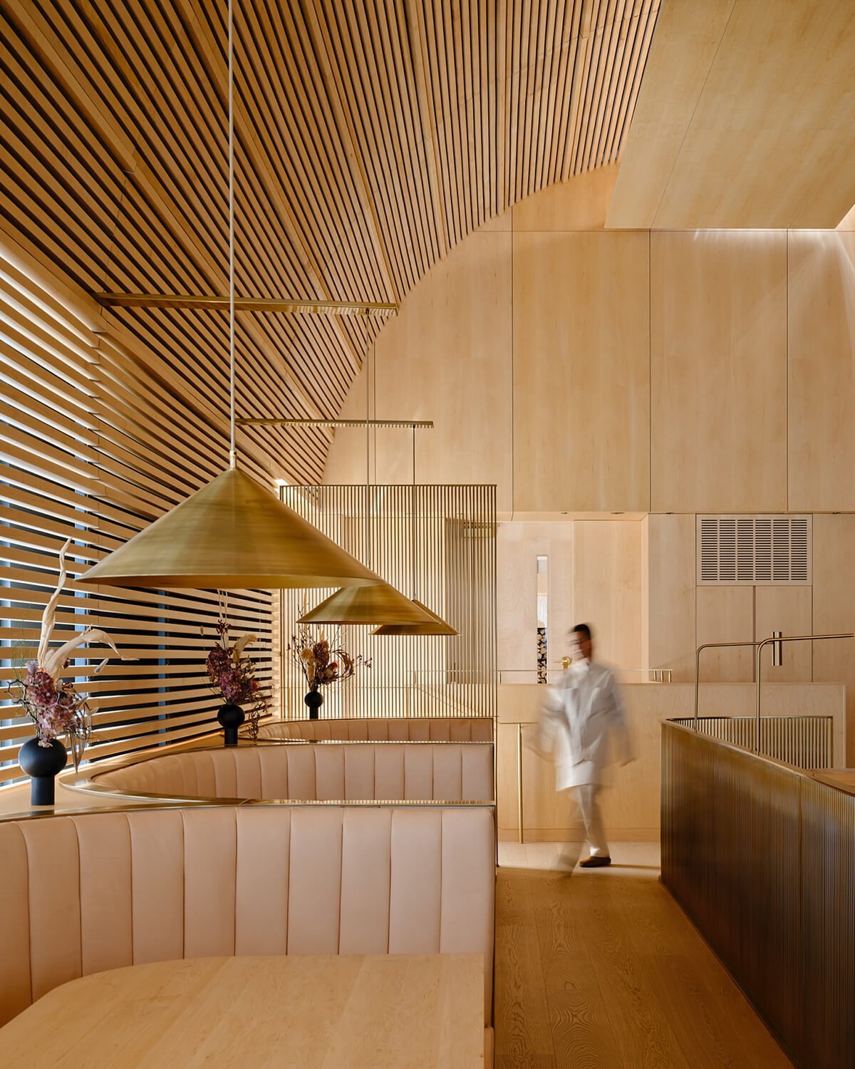 Prime Seafood Palace, Restaurant in Toronto