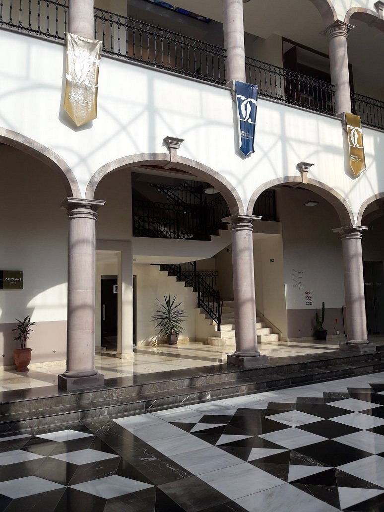 Lonchería Insurgentes, Restaurant in San Miguel de Allende