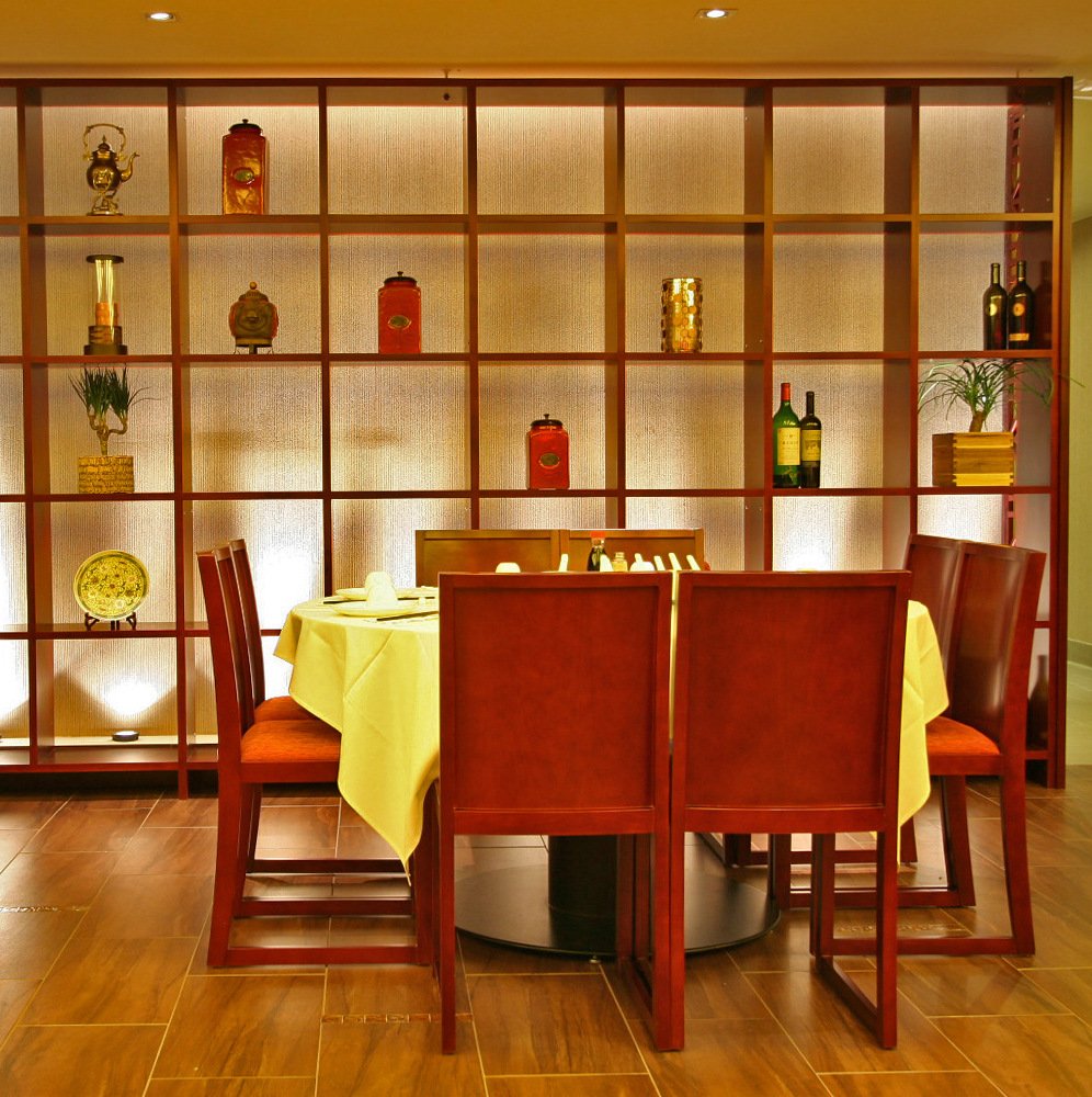 Newport Tan Cang Seafood Restaurant, San Gabriel, United States