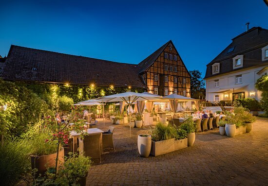Weinstube am Brühl