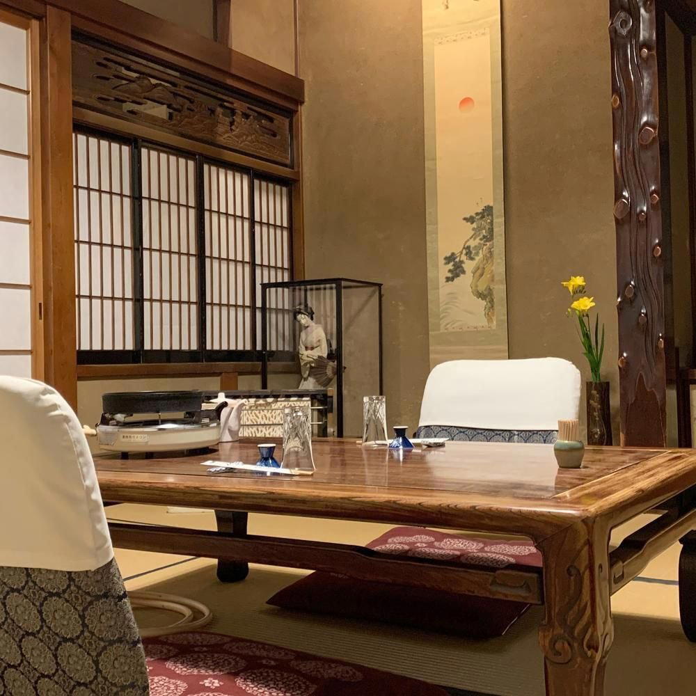Ishibashi, Tokyo, Japan