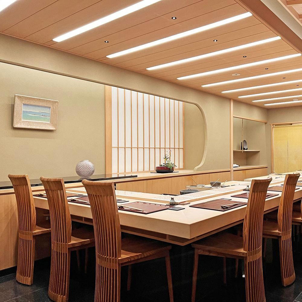 Harutaka, Tokyo, Japan