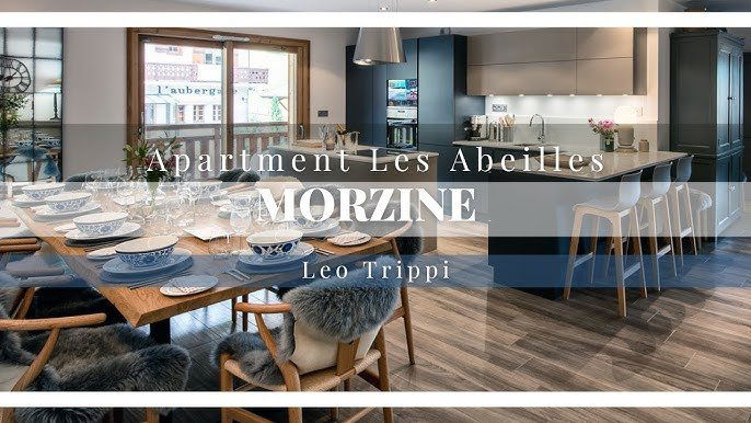 Trippi, Restaurant in Sondrio