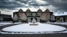 The Bruce Hotel hotel in Trat, Thailand