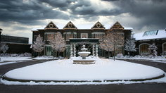 The Bruce Hotel hotel in Trat, Thailand