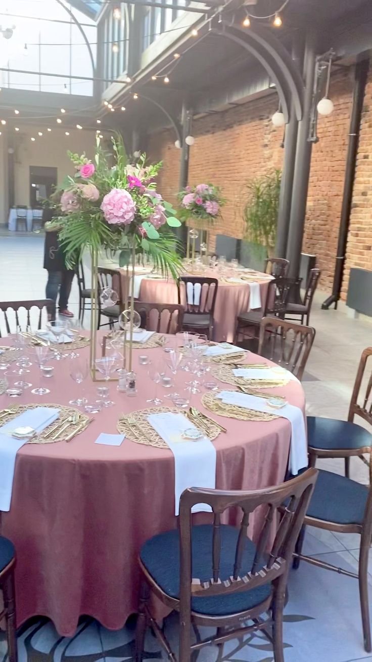 VLET in der Speicherstadt restaurant in Hamburg, Germany