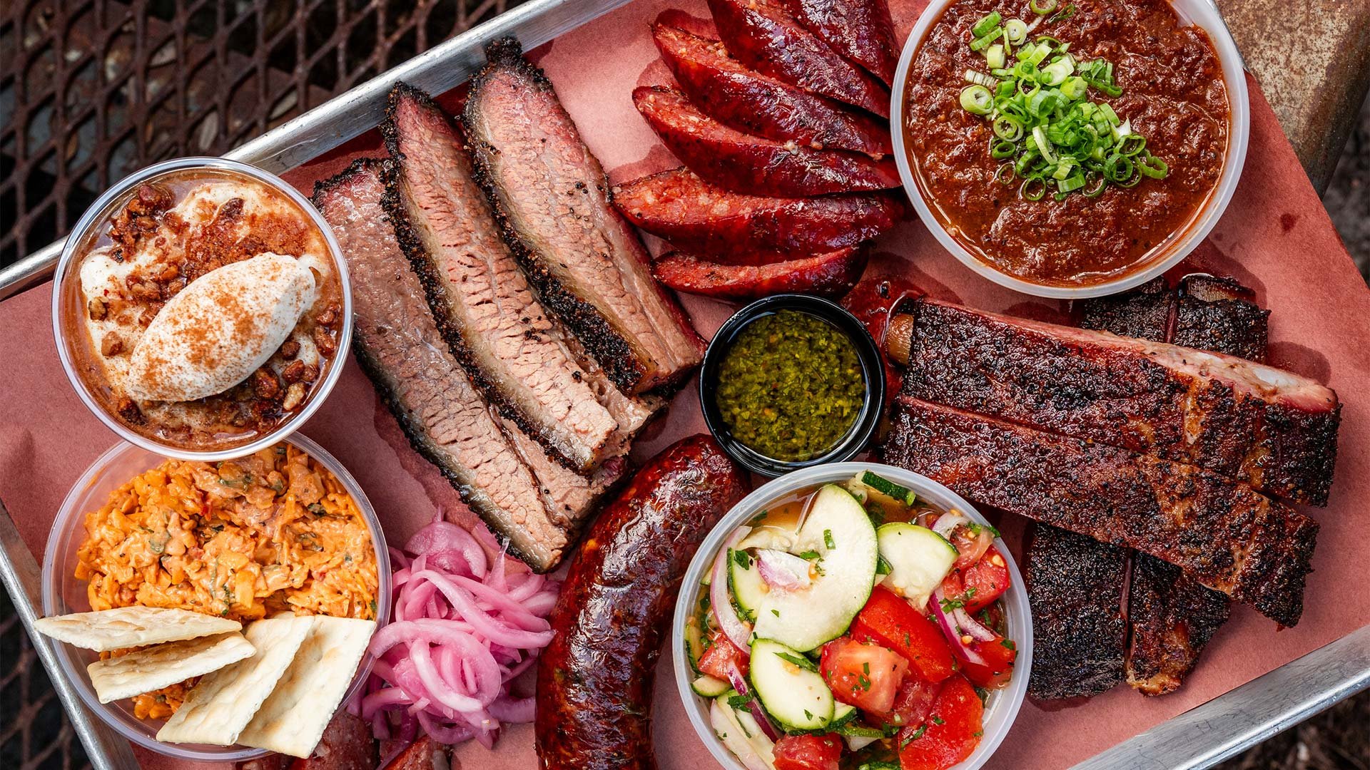 Eng Kee Noodle Shop restaurant in Hong Kong, Hong Kong