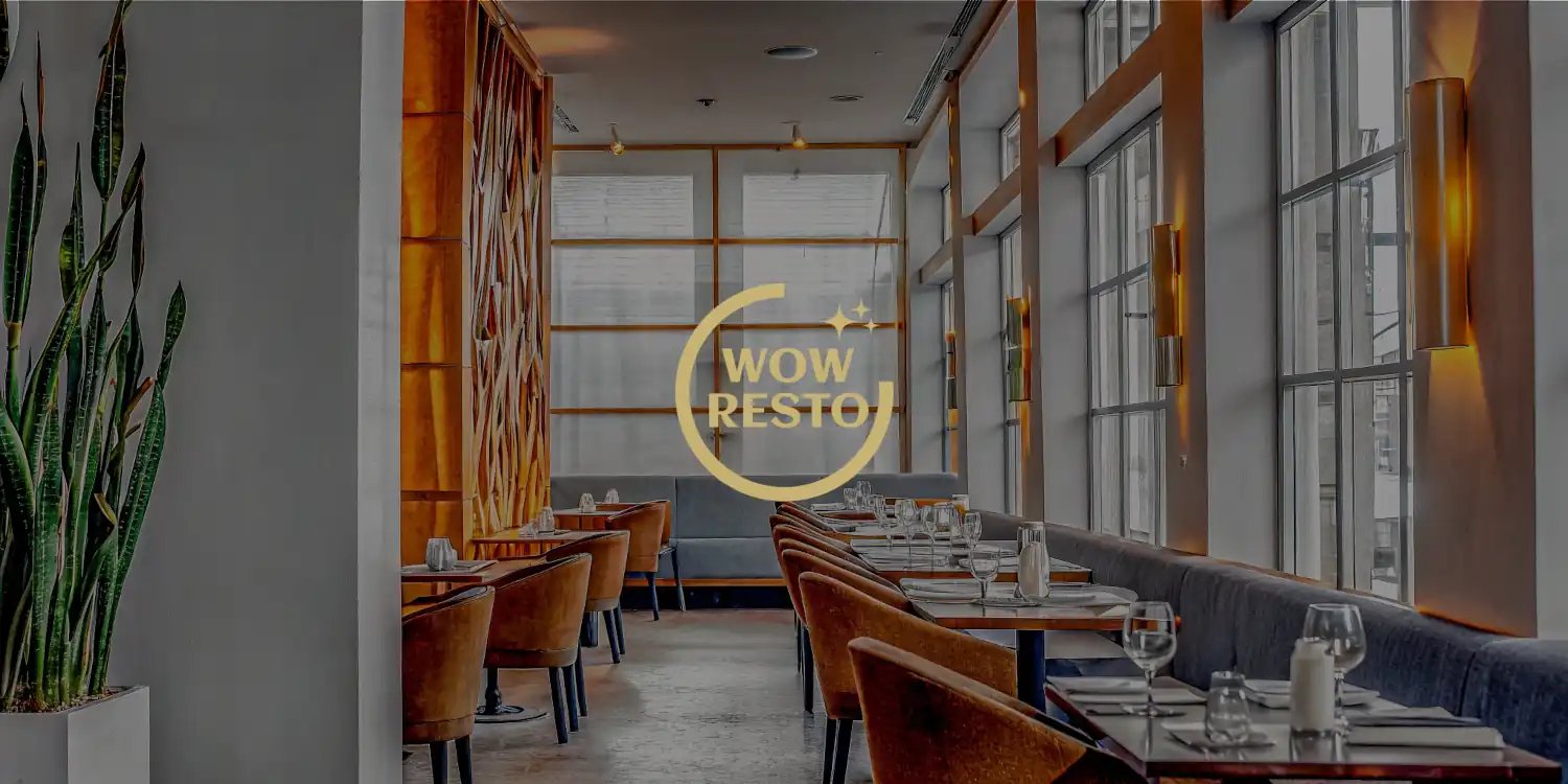 Cadre Culinaire, Restaurant in Huy