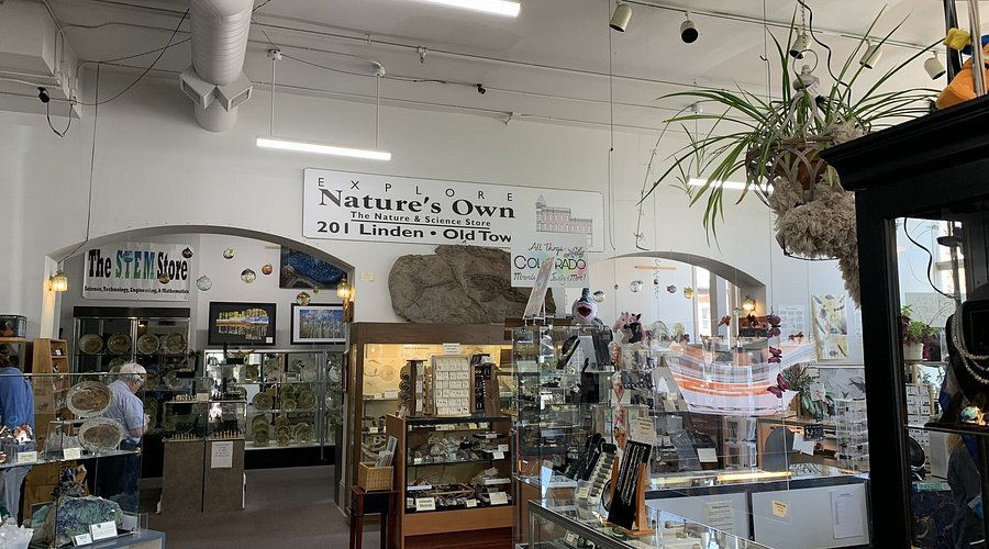 Nature's Own, Restaurant in Hangzhou