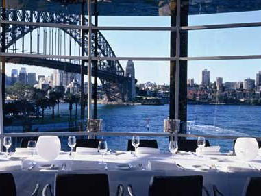 Quay, Sydney, Australia