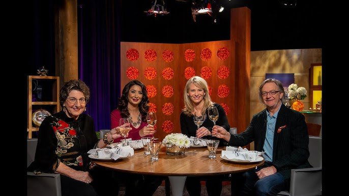 Shalizaar, Restaurant in Belmont