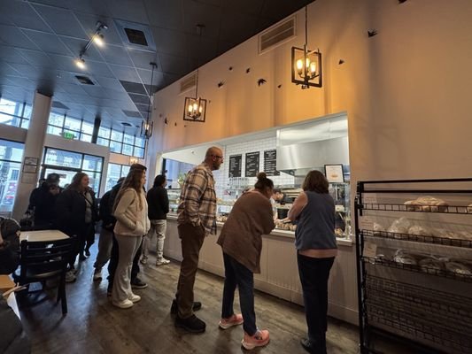 LeYou, Restaurant in San Jose