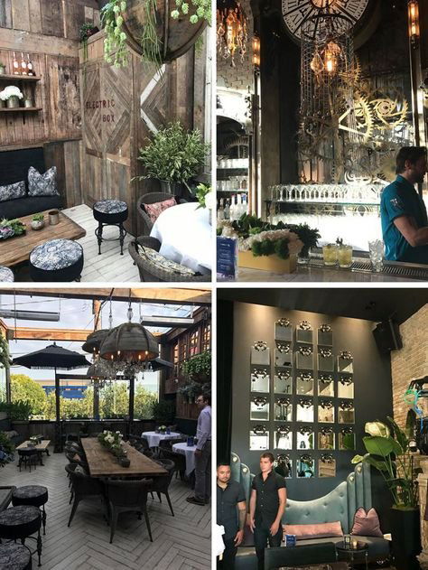 moriki, Restaurant in Baden-Baden