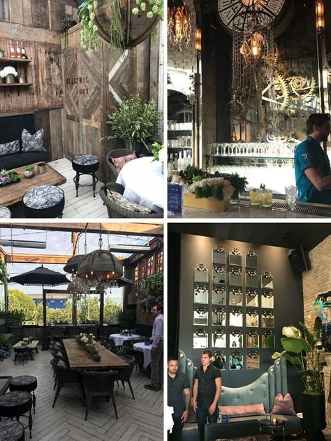 moriki restaurant in Baden-Baden, Germany