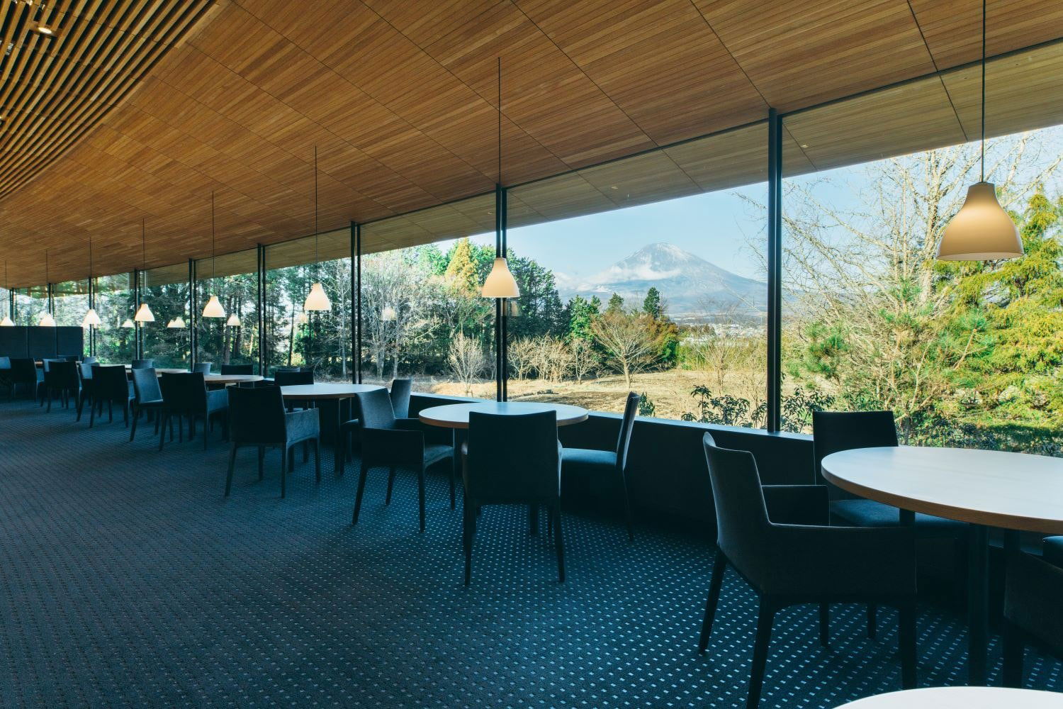 Maison Kei, Restaurant in Gotemba