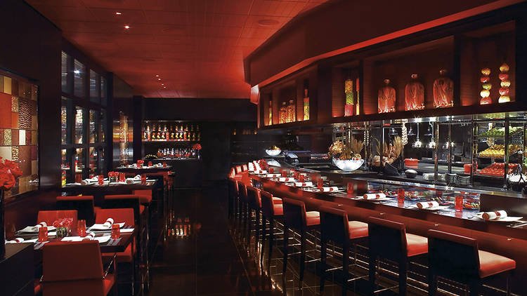 L'Atelier