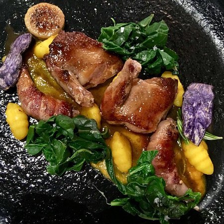 l' Ciocio - Osteria di Suvereto