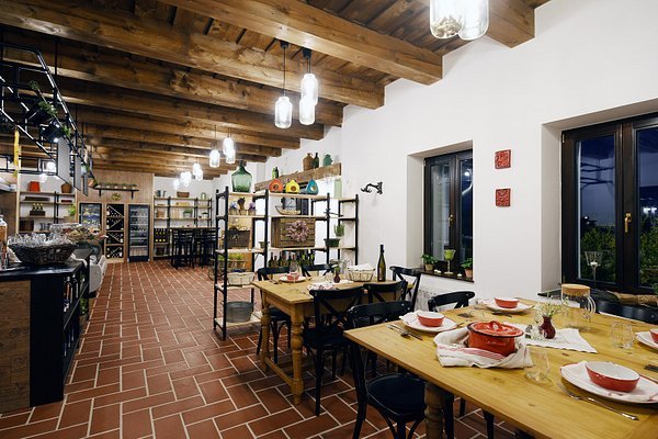 Kővirág, Köveskál, Hungary