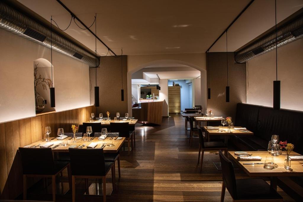 restaurant|271 restaurant in Burghausen, Germany