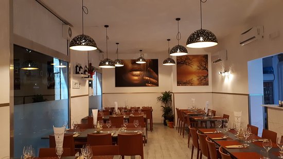 Il Grano di Pepe, Restaurant in Ravarino