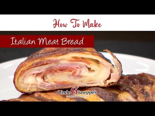 Meat Cheese Bread restaurant in Portland, United States