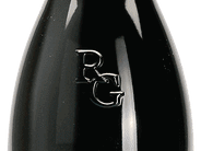 Domaine Robert Groffier Père & Fils, Morey-Saint-Denis, France