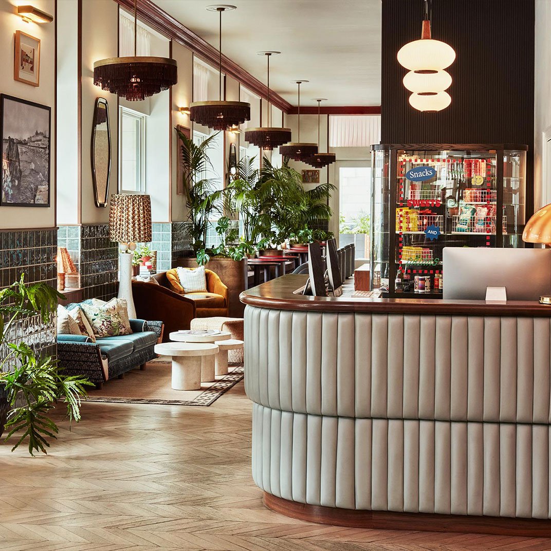 Manohar’s Delhi Palace restaurant in La Puente, United States