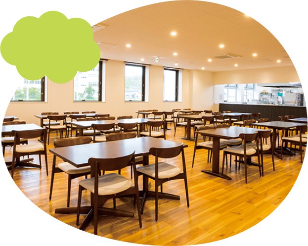 Mikasa restaurant in Kanagawa, Japan