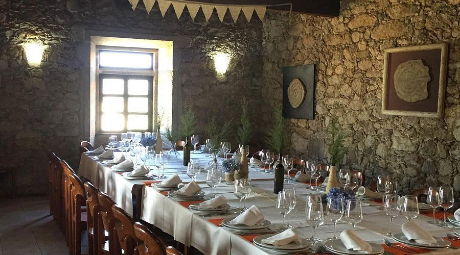 Henriqueta, Restaurant in Rio de Janeiro