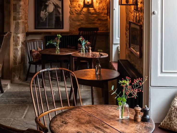 The FOX, Oudenaarde, Belgium