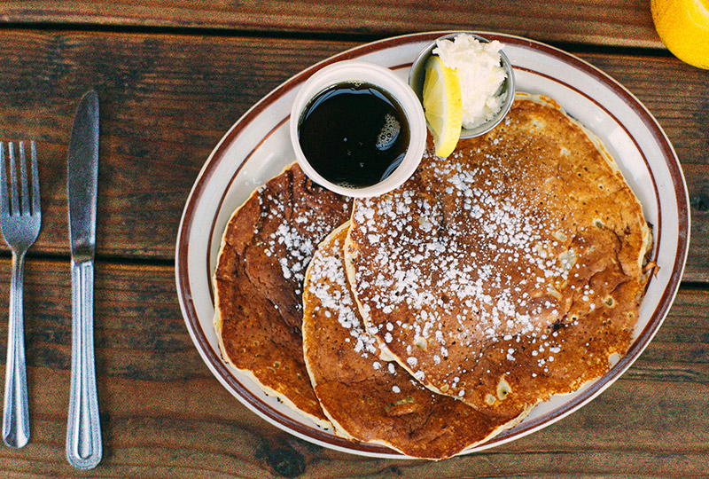 Pine State Biscuits | Division, Portland, United States