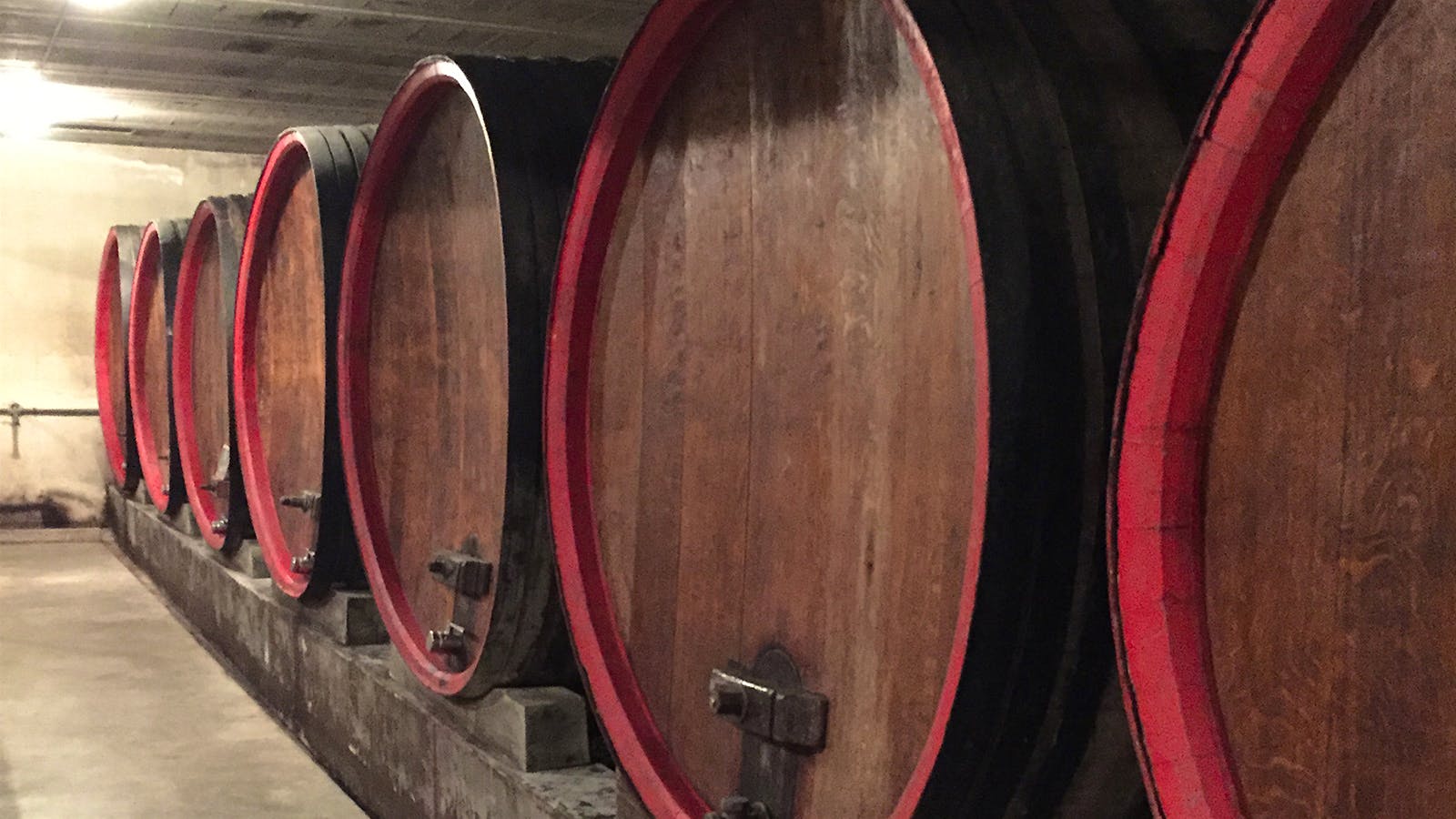 Domaine du Vieux Donjon