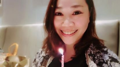 Old Bazaar Kitchen - 老巴剎廚房 restaurant in Hong Kong, Hong Kong