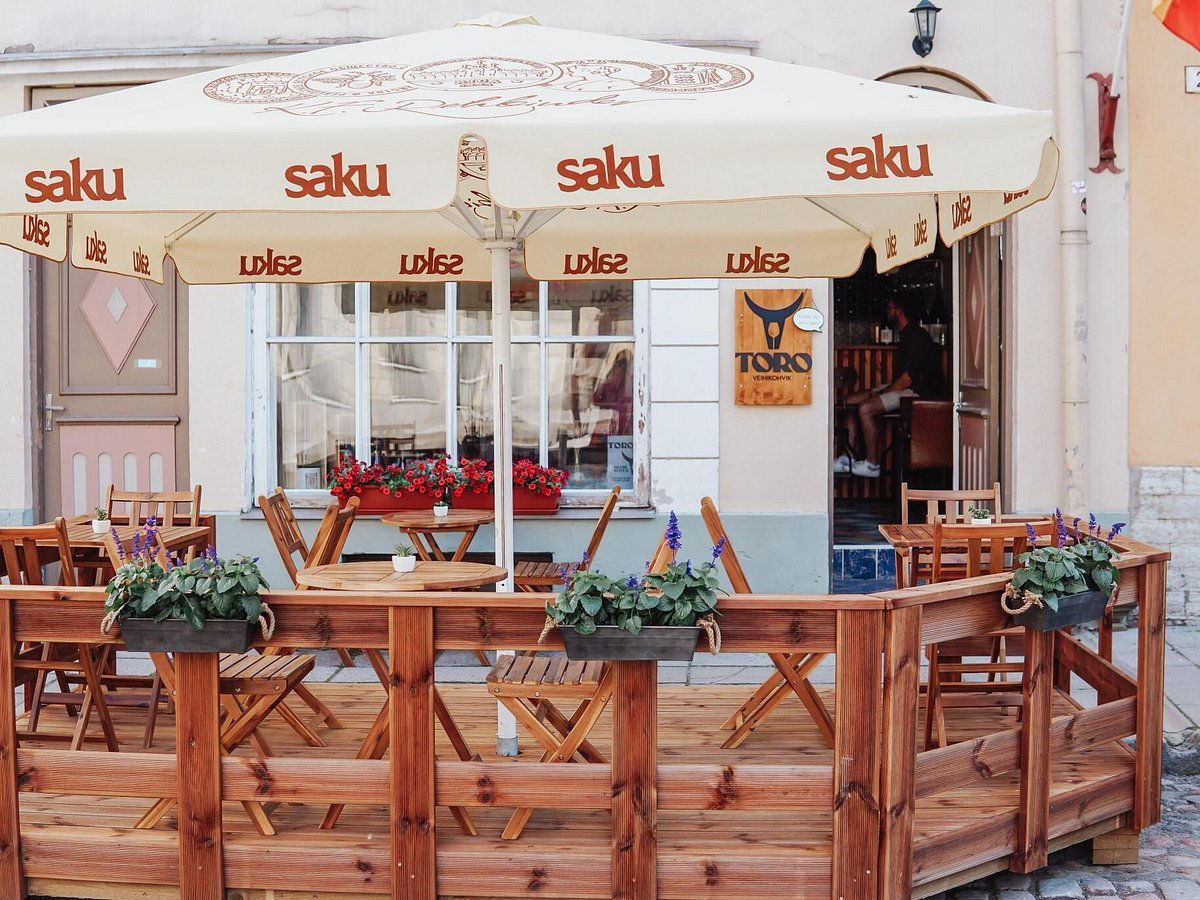 Tokumaru, Restaurant in Kyoto