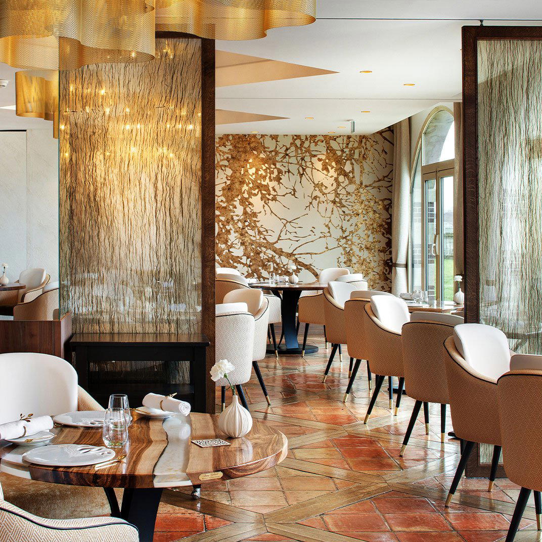 La Côte Saint-Jacques, Joigny, France