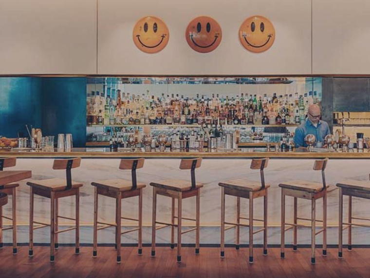 South Congress Hotel, Austin, United States