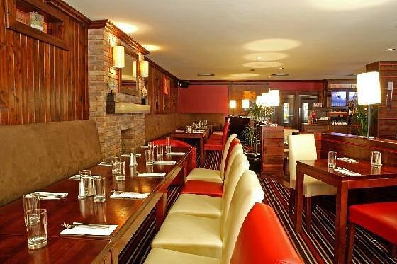 NAVAN NAVAN, Restaurant in Chiang Mai