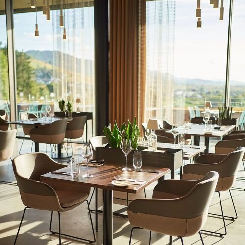 Die Klosterschänke, Restaurant in Baden-Baden