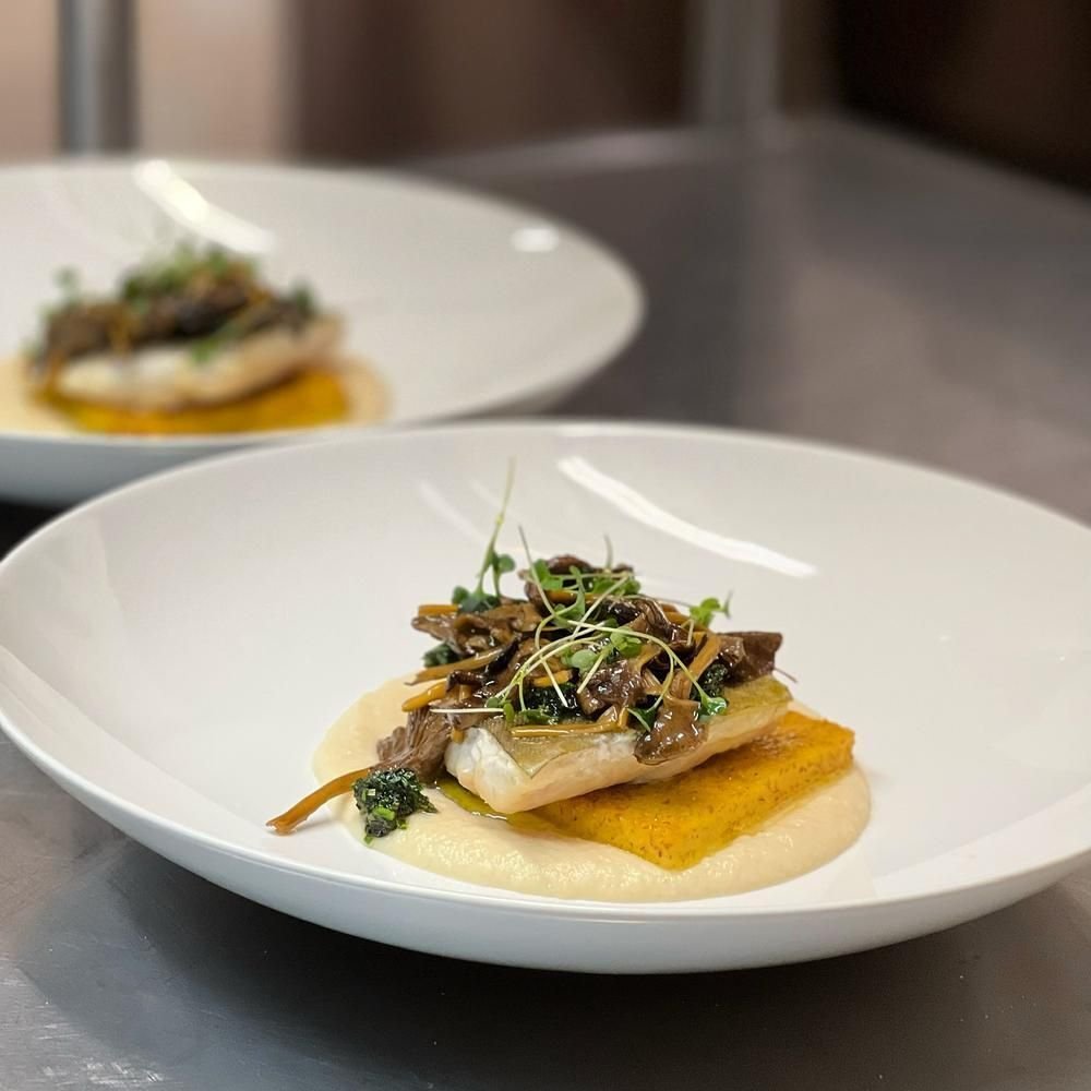 Veronatuti, Restaurant in Lyon