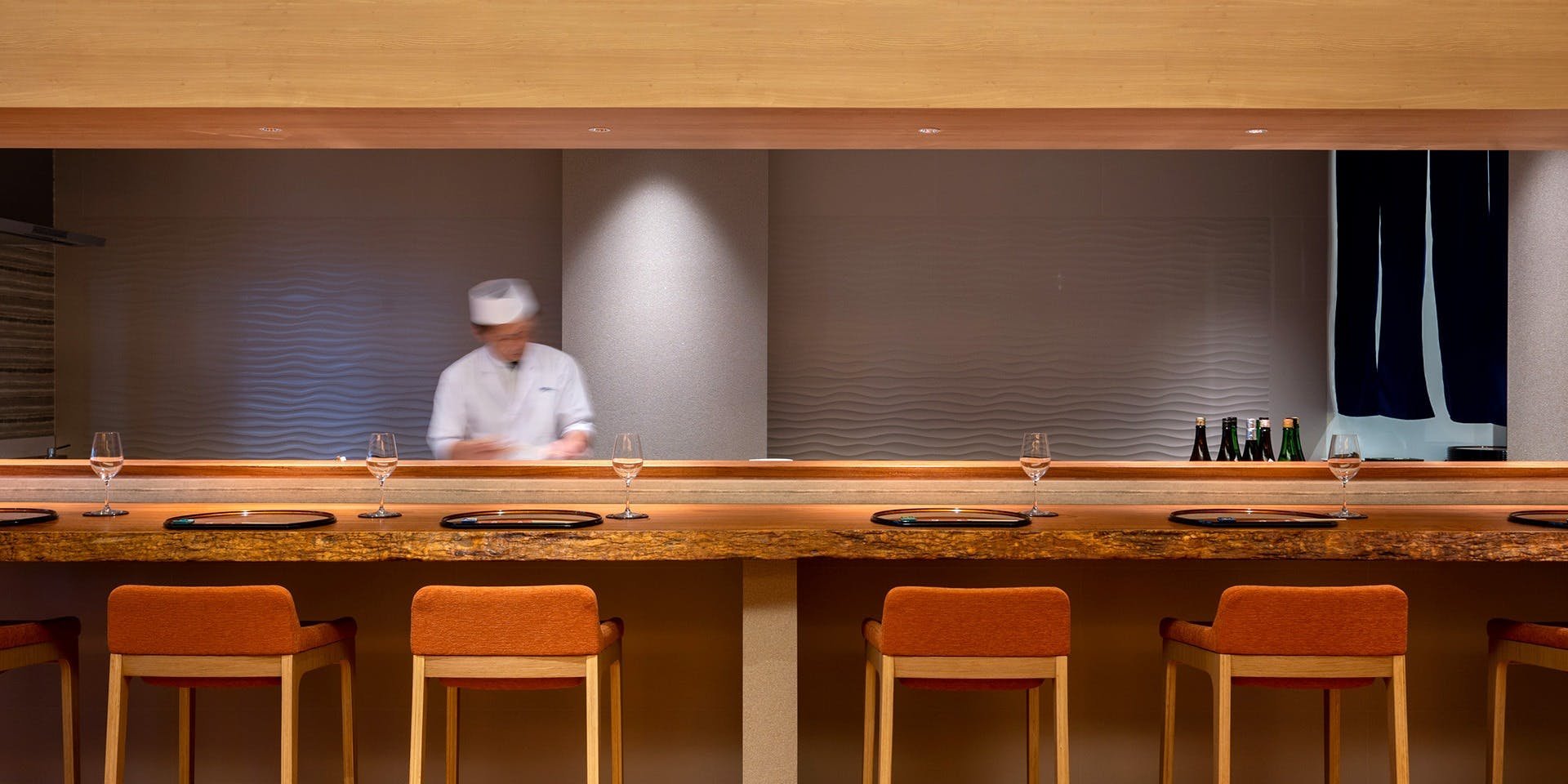 Kuramoto Ryori Maruto Shoyu, Restaurant in Nara