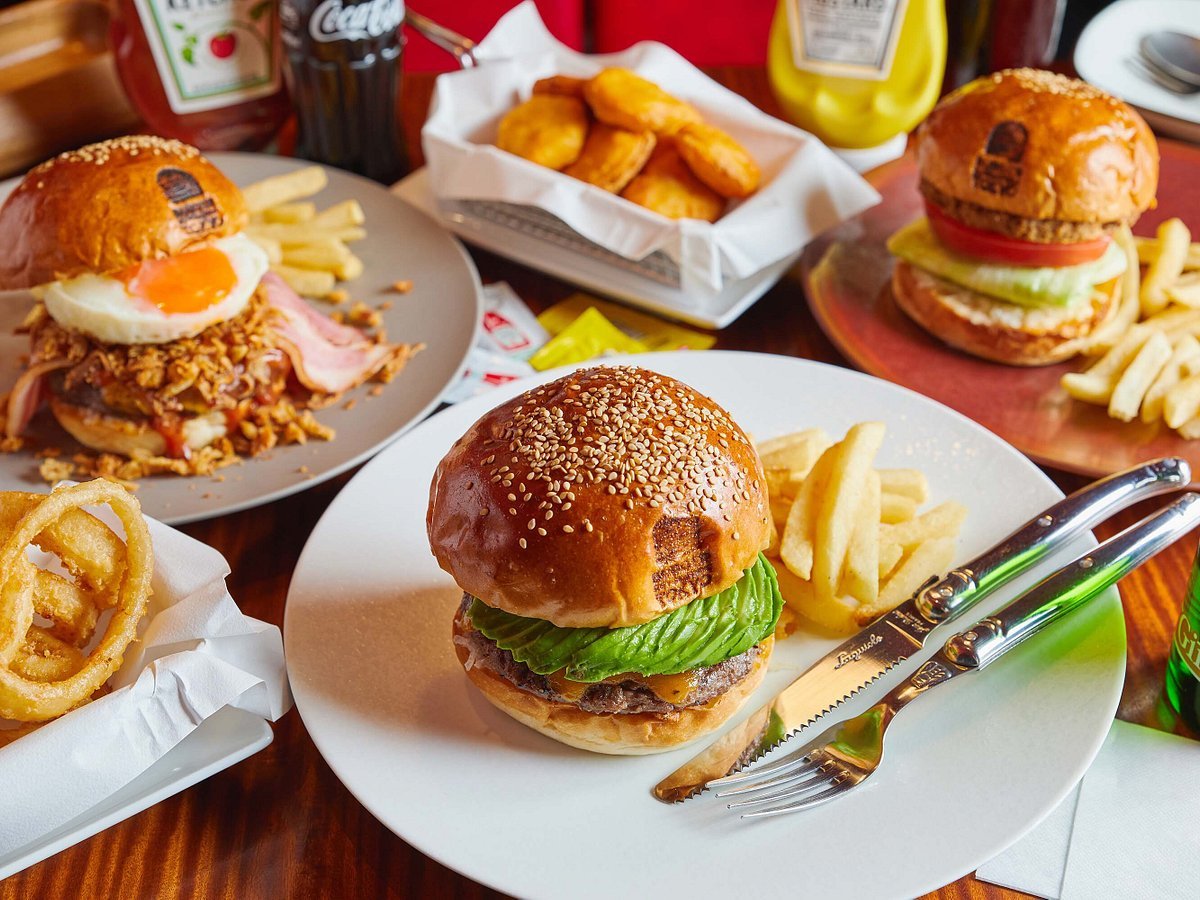 Seisoka, Restaurant in Tokyo