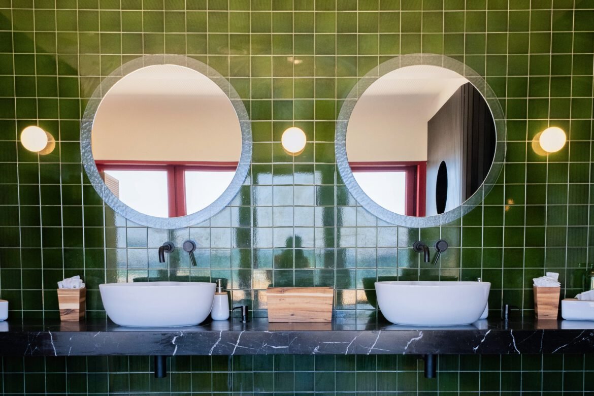 El Serbal, Restaurant in Santander