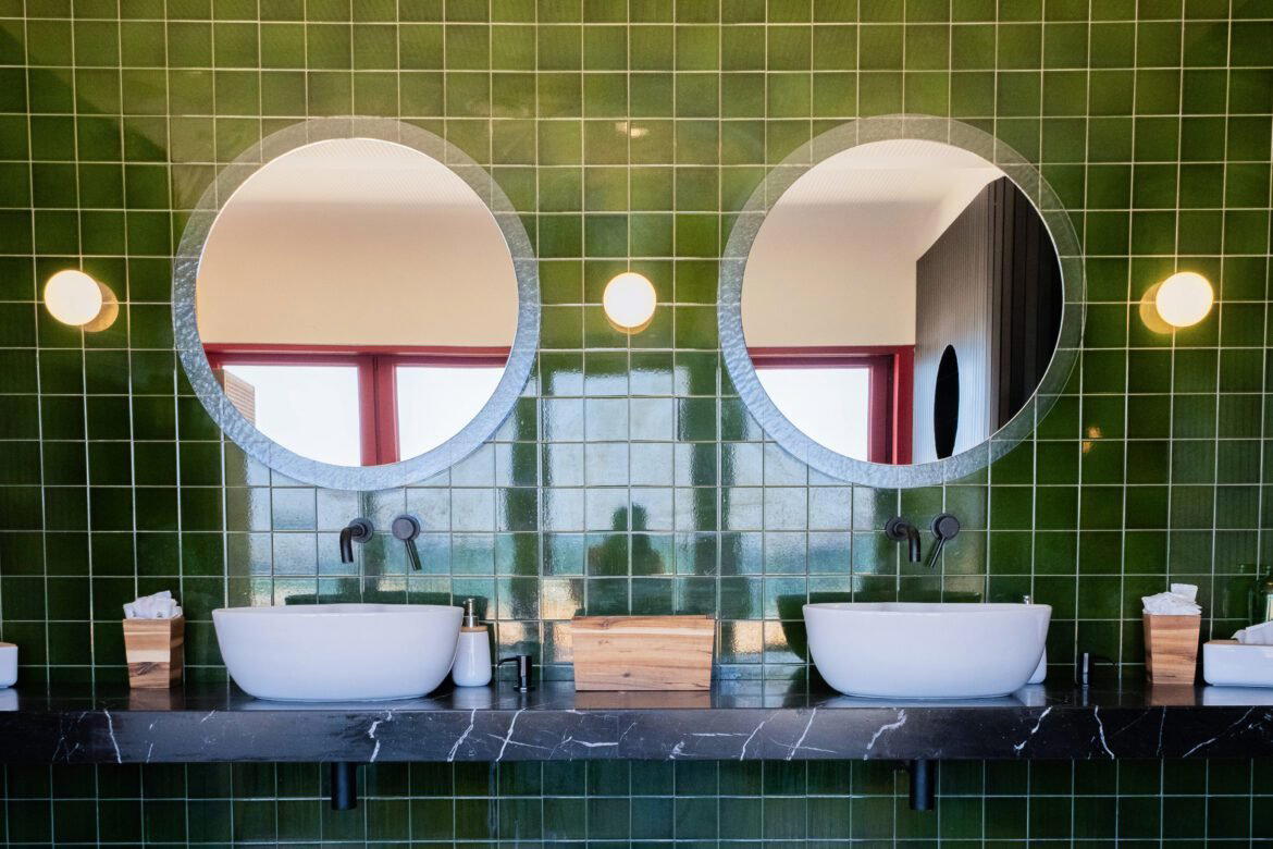 El Serbal, Santander, Spain