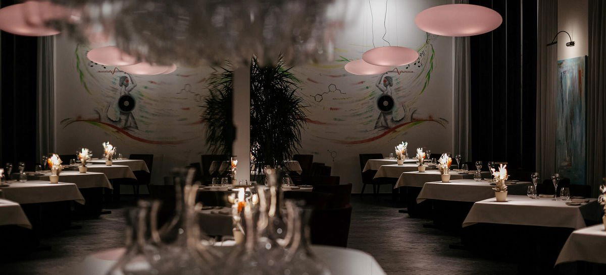 NUTA, Warsaw, Poland