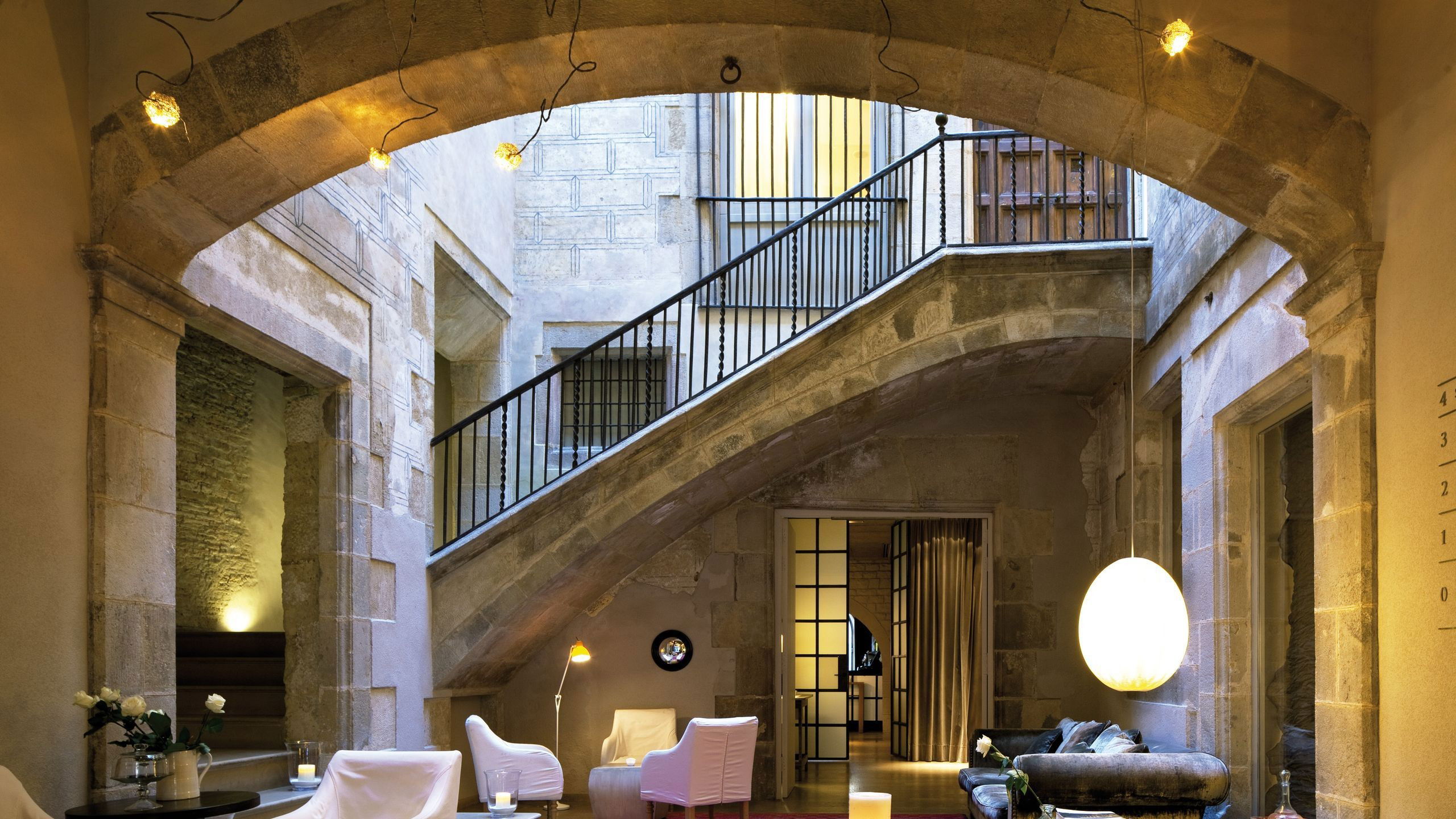 Hotel Neri, Hotel in Barcelona