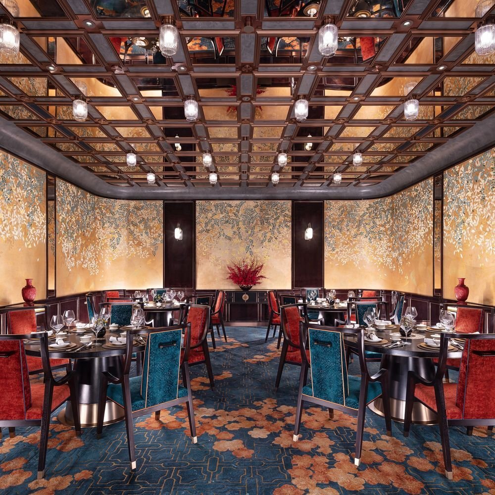 Sushi Kinetsu, Restaurant in Macau