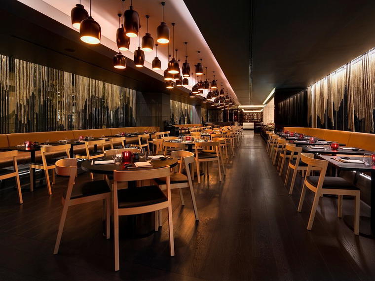 Shoroku, Osaka, Japan