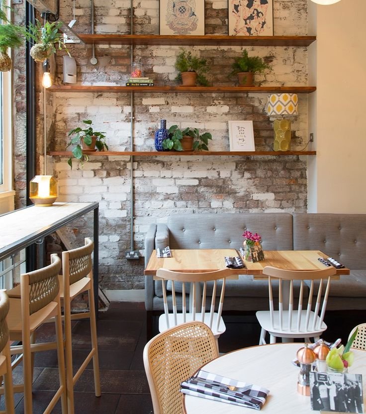 L.E.S.S., Restaurant in Bruges