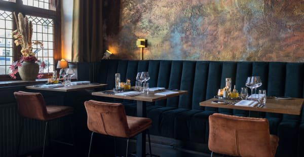 Kale & de Bril, Goes, Netherlands