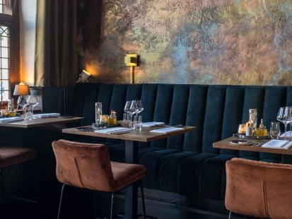Kale & de Bril, Goes, Netherlands